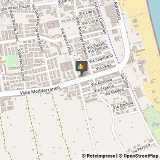 Macellerie Equine,30015Venezia