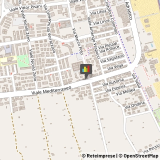 Autoveicoli Industriali,30015Venezia