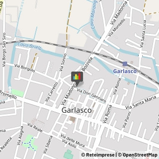 ,27026Pavia