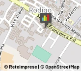 Consulenza Commerciale,46044Mantova