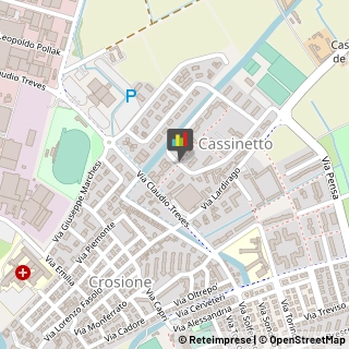 Scuole Pubbliche,27100Pavia