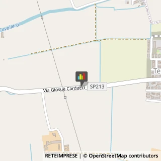 Zootecnia - Prodotti,26845Lodi