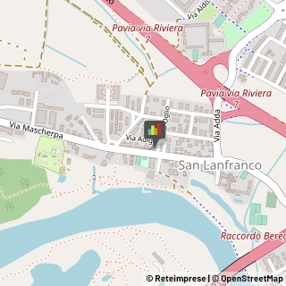 Enoteche,27100Pavia