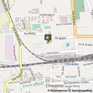 Corrieri,10034Torino