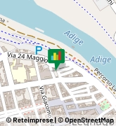 Piazza San Martino, 8,37045Legnago