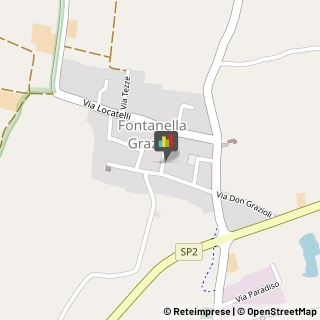 Imprese Edili,46040Mantova