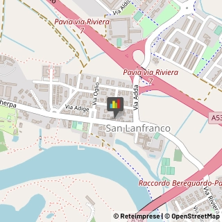 Associazioni Culturali, Artistiche e Ricreative,27100Pavia