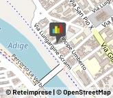 Onoranze e Pompe Funebri Legnago,37045Verona