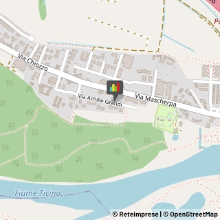 Ingegneri Pavia,27100Pavia