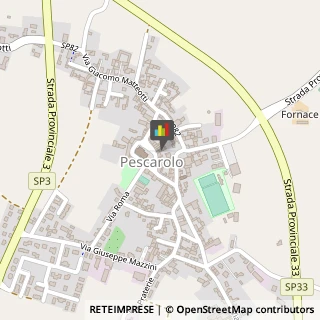 Parrucchieri,26033Cremona