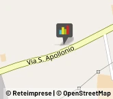 Macchine Agricole - Vendita,46040Mantova