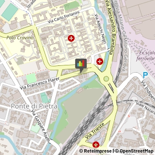 Onoranze e Pompe Funebri,27100Pavia