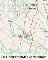 Succhi di Frutta e Verdura Mantova,46100Mantova