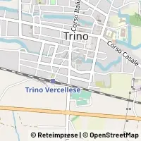 Kart Trino