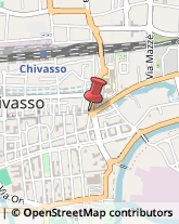 Via Torino, 1,10034Chivasso