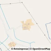 Carte Brembio