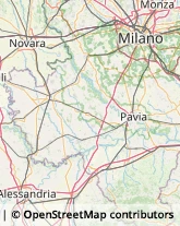 Legna da ardere Pieve del Cairo,27037Pavia