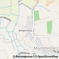 Peta Inverno e Monteleone