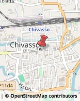 Via Torino, 39,10034Chivasso