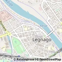 Kart Legnago