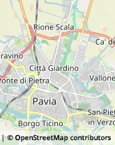 Macellerie Pavia,27100Pavia