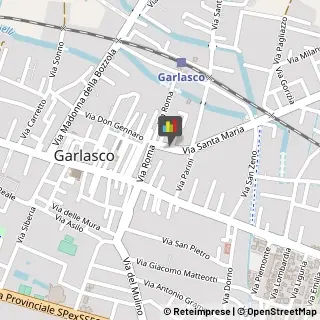 Ferramenta,27026Pavia