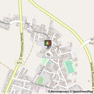 Pompe Idrauliche,26033Cremona