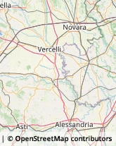 Uffici - Arredamento Vercelli,13100Vercelli