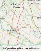 Turismo - Consulenze Mantova,46100Mantova