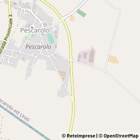 Mappa 26033