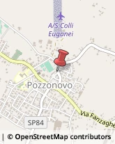 Via Rabin, 24,35020Pozzonovo