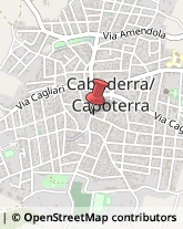 Corso Gramsci, 113,09012Capoterra