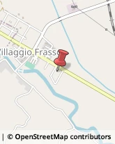 Villaggio Frasso, ,87064Corigliano Calabro