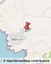 Località Mercuri, ,09017Sant'Antioco