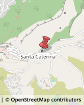 Contrada Santa Caterina, 39/A,85046Maratea