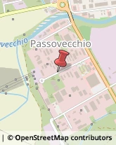 Localita' Passovecchio, Snc,88900Crotone