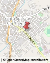 Via Cagliari, 61/B,09026San Sperate