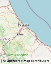 Articoli per Fumatori Chieti,66100Chieti