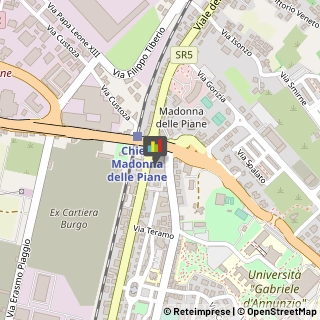 Onoranze e Pompe Funebri Chieti,66100Chieti