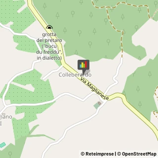 Bed e Breakfast,02040Rieti