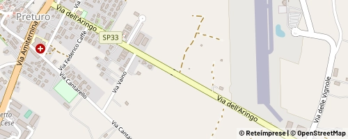 Mappa 라퀼라