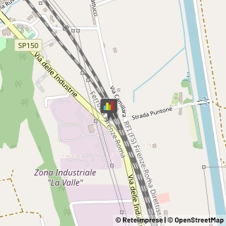 Nautica - Equipaggiamenti,<a href=