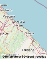 Agenzie Immobiliari Francavilla al Mare,66023Chieti