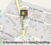 Ristoranti,01100Viterbo