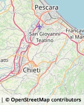 Articoli Sportivi - Dettaglio Ortona,66026Chieti