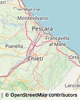 Articoli Sportivi - Dettaglio Francavilla al Mare,66023Chieti