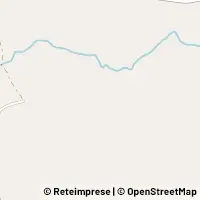 Map Vignanello
