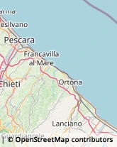 Agenzie Immobiliari Francavilla al Mare,66023Chieti