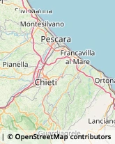 Internet - Provider Lanciano,66034Chieti