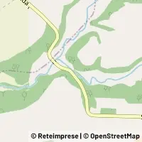 Map Viterbo